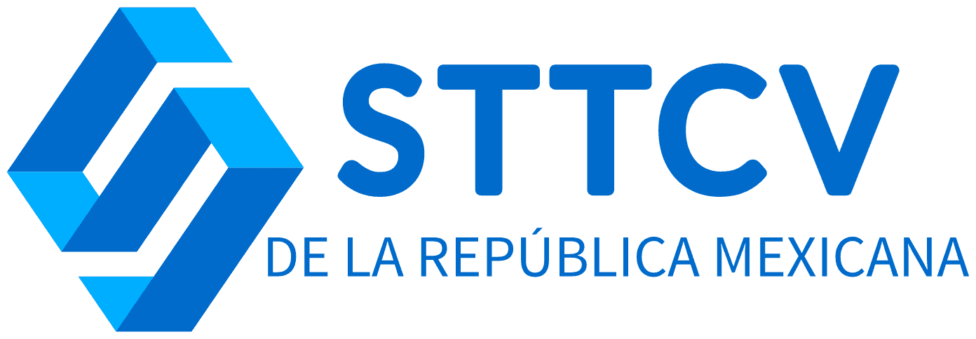 STTCV — Sindicato de Trabajadores del Transporte de la República Mexicana