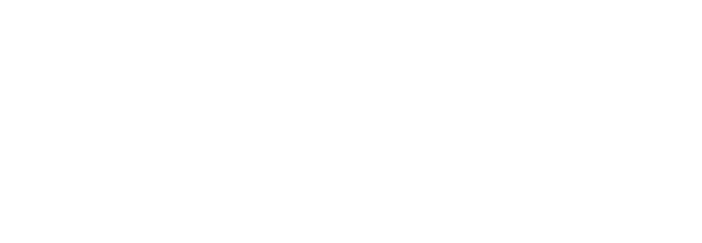 STTCV